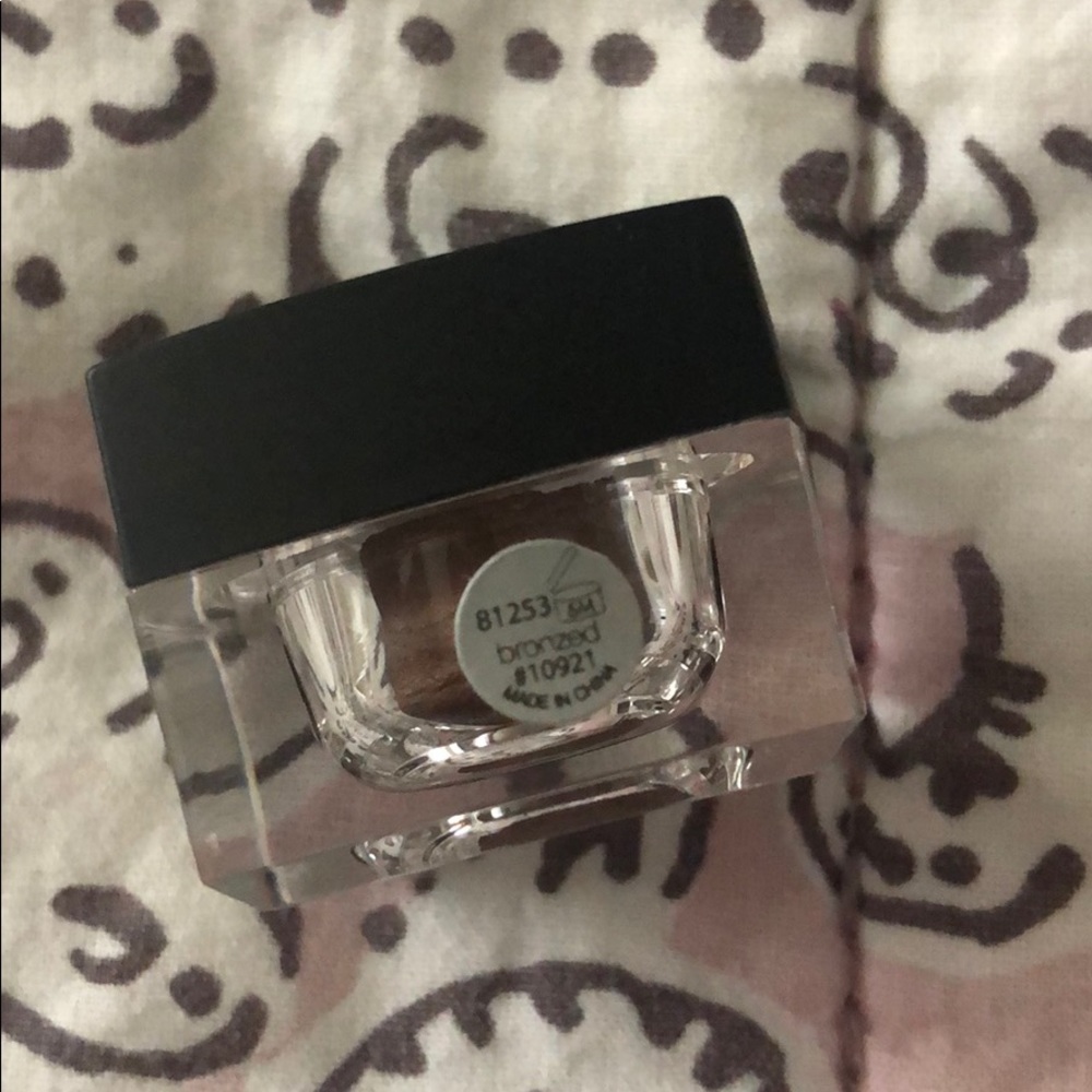 ELF Makeup Bundle: BRAND NEW!!! - Picture 7 of 9